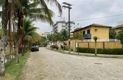 Casa com 3 quartos à venda no Maitinga, Bertioga 