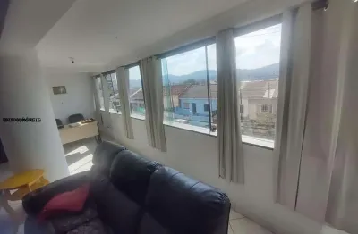 Apartamento para venda em mogi das cruzes / sp no bairro vila vitória