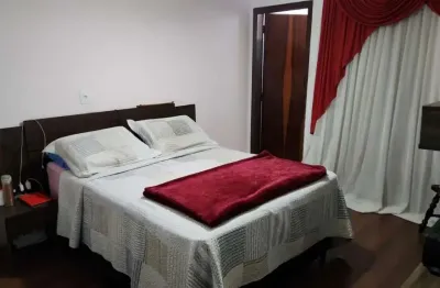 Casa para venda em mogi das cruzes / sp no bairro vila lavínia