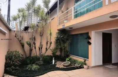 Casa para venda em mogi das cruzes / sp no bairro vila oliveira