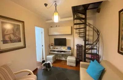 Casa com 3 quartos à venda no Mogi Moderno, Mogi das Cruzes 