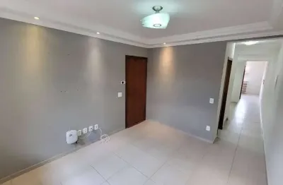 Sobrado para venda em mogi das cruzes / sp no bairro vila suissa