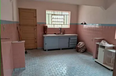 Casa para venda em mogi das cruzes / sp no bairro jardim universo