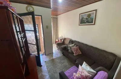 Casa térrea para venda em mogi das cruzes / sp no bairro centro