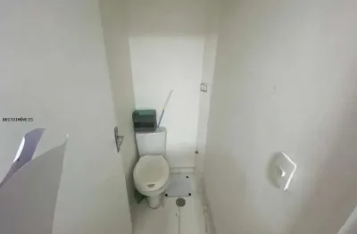 Ponto comercial para venda em mogi das cruzes / sp no bairro centro