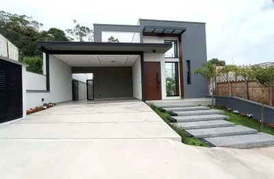 Casa térrea para venda em mogi das cruzes / sp no bairro mogi moderno