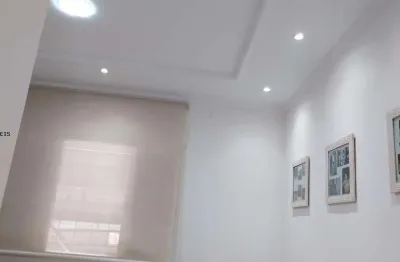 Casa térrea para venda em mogi das cruzes / sp no bairro jardim rubi