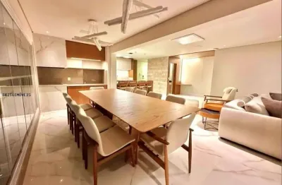 Apartamento com 2 quartos à venda na Vila Mogilar, Mogi das Cruzes 