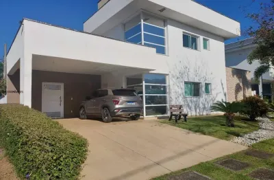 Casa para venda em mogi das cruzes / sp no bairro fazenda rodeio