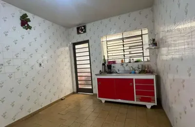 Casa para venda em mogi das cruzes / sp no bairro vila mogilar