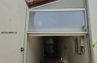 Casa para venda em mogi das cruzes / sp no bairro jardim paulista