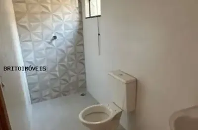 Casa térrea para venda em mogi das cruzes / sp no bairro jardim bela vista