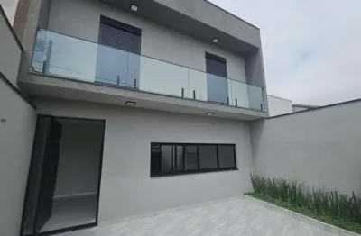Sobrado para venda em mogi das cruzes / sp no bairro villa di cesar