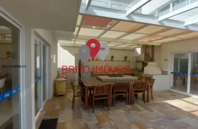 Sobrado para venda em mogi das cruzes / sp no bairro alto ipiranga
