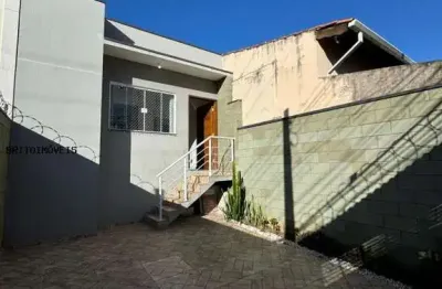 Casa para venda em mogi das cruzes / sp no bairro jardim são pedro