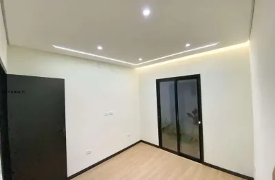 Casa térrea para venda em mogi das cruzes / sp no bairro cézar de souza