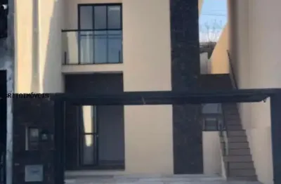 Casa para venda em mogi das cruzes / sp no bairro residencial colinas
