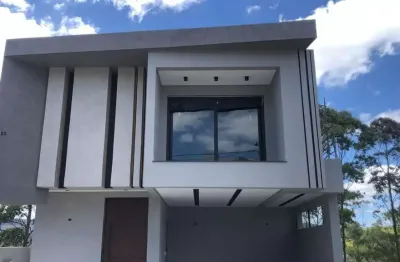 Casa térrea para venda em mogi das cruzes / sp no bairro cidade parquelandia