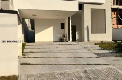 Casa térrea para venda em mogi das cruzes / sp no bairro cidade parquelandia