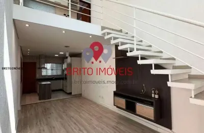 Sobrado para venda em mogi das cruzes / sp no bairro jardins do paraíso