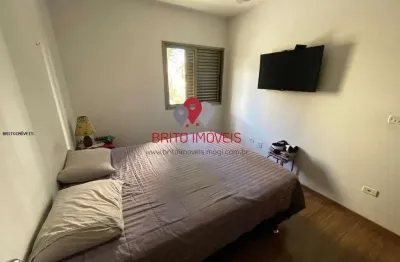 Apartamento para venda em mogi das cruzes / sp no bairro vila mogilar