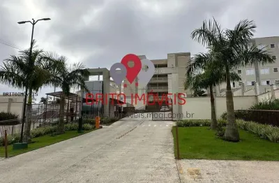 Apartamento para venda em mogi das cruzes / sp no bairro vila são paulo