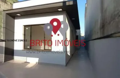 Casa para venda em mogi das cruzes / sp no bairro vila nova cintra