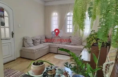 Casa térrea para venda em mogi das cruzes / sp no bairro vila mogilar