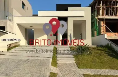 Casa térrea para venda em mogi das cruzes / sp no bairro cidade parquelandia