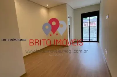 Sobrado para venda em mogi das cruzes / sp no bairro jardins do paraíso