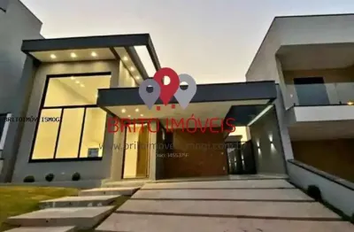 Casa térrea para venda em mogi das cruzes / sp no bairro cézar de souza