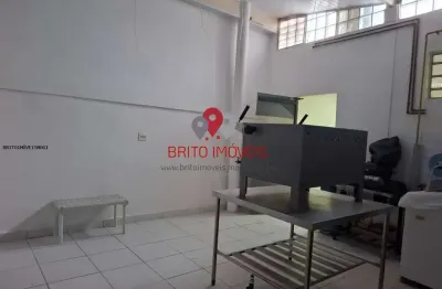 Casa / sobrado para venda em mogi das cruzes / sp no bairro vila rubens