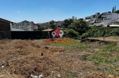 Terreno para venda em mogi das cruzes / sp no bairro vila oliveira