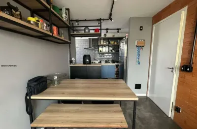 Apartamento para venda em mogi das cruzes / sp no bairro jardim nathalie