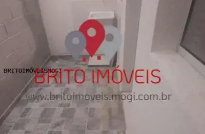 Casa para venda em mogi das cruzes / sp no bairro botujuru
