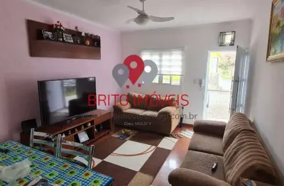 Casa em condomínio para venda em mogi das cruzes / sp no bairro parque morumbi
