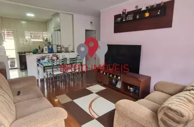 Casa em condomínio para venda em mogi das cruzes / sp no bairro parque morumbi