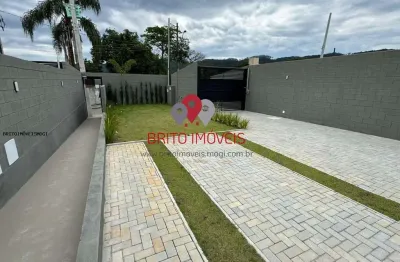 Sobrado para venda em mogi das cruzes / sp no bairro vila são paulo