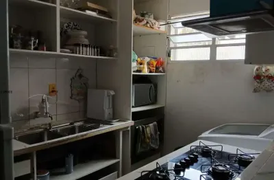 Casa para venda em mogi das cruzes / sp no bairro vila são paulo