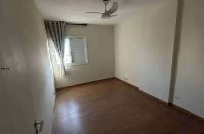Apartamento para locação em mogi das cruzes / sp no bairro centro