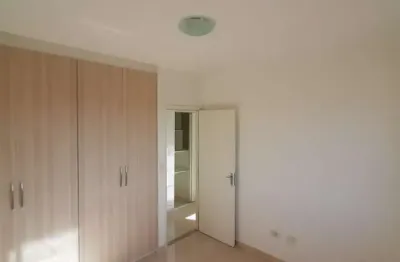 Apartamento para venda em mogi das cruzes / sp no bairro alto do ipiranga