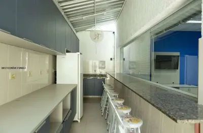 Prédio comercial para venda em mogi das cruzes / sp no bairro vila nancy