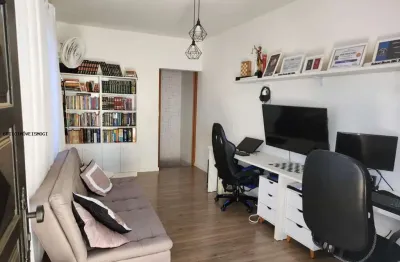 Sobrado para venda em mogi das cruzes / sp no bairro vila suissa