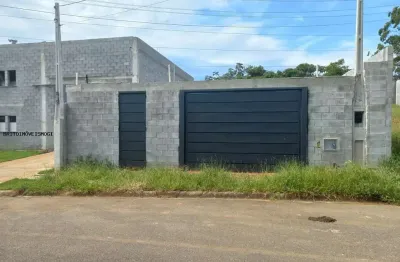 Terreno para venda em mogi das cruzes / sp no bairro cézar de souza