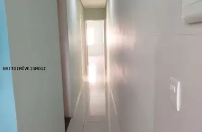 Sobrado para venda em mogi das cruzes / sp no bairro vila sud menuci