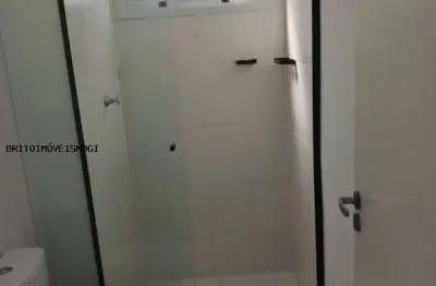 Apartamento para venda em mogi das cruzes / sp no bairro vila nova cintra