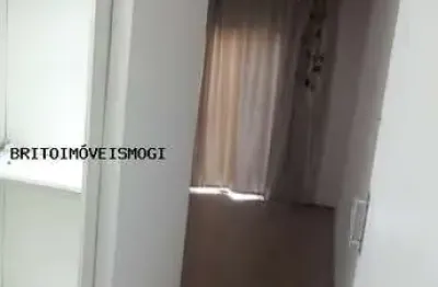 Sobrado para venda em mogi das cruzes / sp no bairro vila bela vista