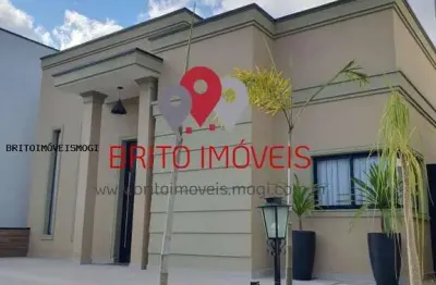 Casa térrea para venda em mogi das cruzes / sp no bairro cesar de souza