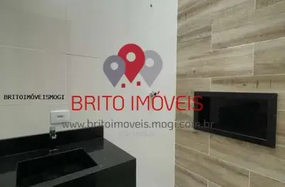 Casa térrea para venda em mogi das cruzes / sp no bairro parque olimpico