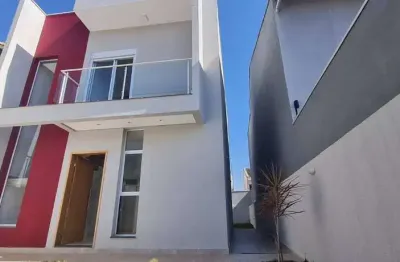 Sobrado para venda no bairro vila di césar em mogi das cruzes - sp